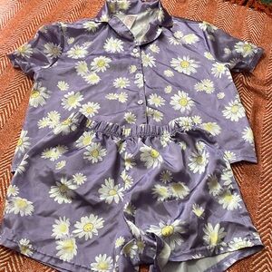 Pajamas 3 for 12 🤩